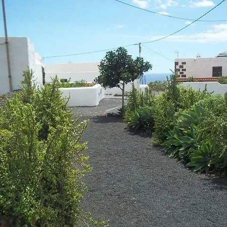 Sircameliz Holiday home