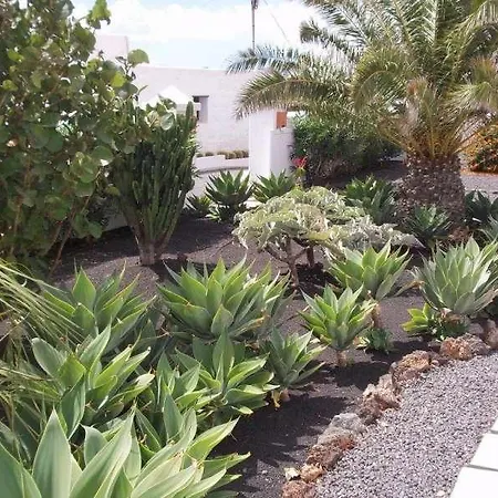 Sircameliz Holiday home *
