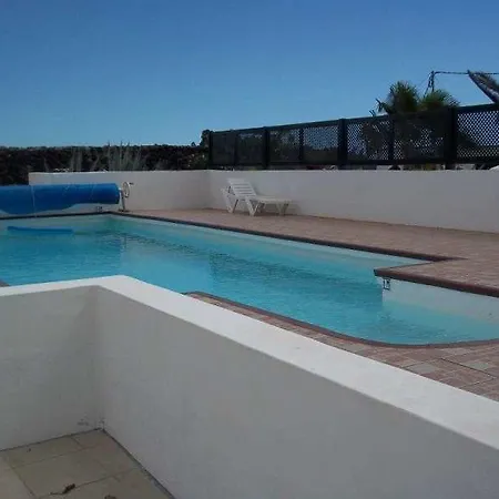 Sircameliz Holiday home *