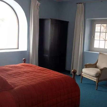 Sircameliz Holiday home Macher
